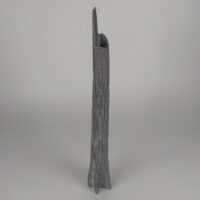 Spark Beads Проволка для рукоделия d 0,9мм 1м