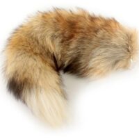 Хвост Лисы 40-50см