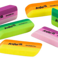 Ластик цветной 816С