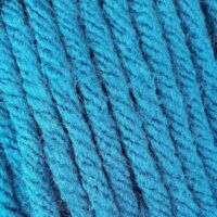 Мадам Трікоте Атлас Спорт (Madame Tricote Atlas Sport) 100г/65м 087 блакитний