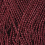 Ярнарт Етамін (YarnArt Etamin) 30г/180м 435 шоколад