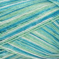 Алізе Фореве (Alize Flower Crochet) 50г/300м 382 світлий персик