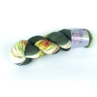 Візел Сіцилія (Vizell Sicilia) 100г/400м 1205 болотний