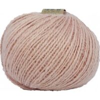 ФібраНатура Джава (Fibranatura Java) 50г/100м 228-05 ніжно-рожевий