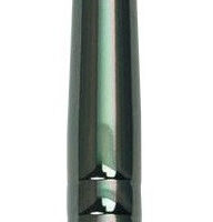 Пензлик колонок круглий Moderna M77R №12