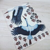 Art-Golka Термоналіпка ТН3132 А3