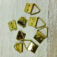 Гімалая Делюкс Бамбук ( HimalayaDeluxe Bamboo) 100г/250м 124-06 пастельно-рожевий