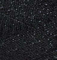 Алізе Форевер Сімлі (Alize Forever Simli) 50г/280м 141 волошка