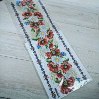 Art-Golka Термоналіпка ТНП009