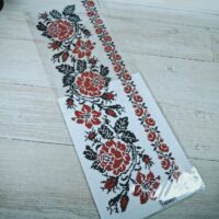 Art-Golka Термоналіпка ТНП037