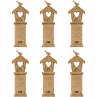 Картопу Ангора Натурал (Kartopu Angora Naturel) 100г/550м К855