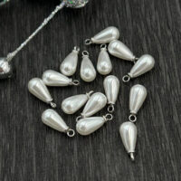 Бусины Пандора