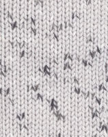 Алізе Суперлана Міді Мозаік (Alize Superlana Midi Mosaic) 100г/170м 5228 сіро-блакитний