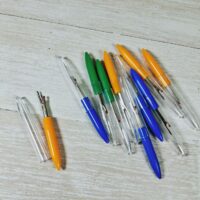 Розпорювач 100мм пластикова ручка великий SR-1 К2С3-5118