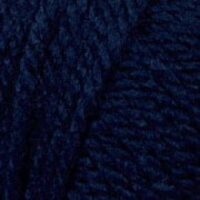 Мадам Трікоте Атлас Спорт (Madame Tricote Atlas Sport) 100г/65м 119 рожевий