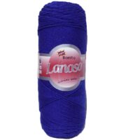 Ланосо Боніто (Lanoso Bonito) 100г/328м 954 електрик