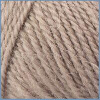 Ярнарт Мерино Балки 100г/100м 511 світло-бежевий