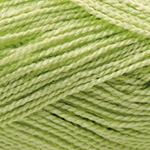 Ярнарт Етамін (YarnArt Etamin) 30г/180м 452 салат