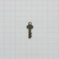 Монетки декоративные В069 золото 25шт 960