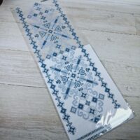 Art-Golka Термоналіпка ТНП023