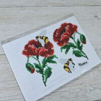 Art-Golka Термоналіпка ТН5014 А5