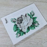 Art-Golka Термоналіпка ТН5019 А5