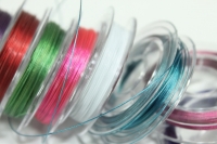 Проволка-тросик 10м PRZ