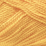 Ярнарт Етамін (YarnArt Etamin) 30г/180м 461 жовтий