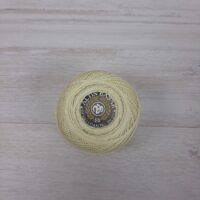 Алтін Базак Ірис (Altin Basak IRIS) 20г/198м 375 тілесний