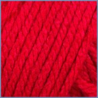 Валенсія Фієста (Valencia Fiesta) 100г/100м 210 червоний