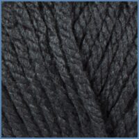 Валенсія Фієста (Valencia Fiesta) 100г/100м 064 темно-сірий