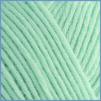 Валенсія Лагуна (Valencia Laguna) 100г/275м 5412 м'ята