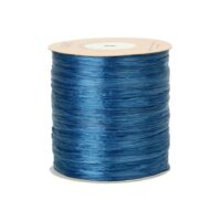 Рафія Well May - ISPIE 24 - ROYAL - Синій