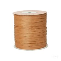 Рафія Well May - ISPIE 01 - AUTUMN - Кориця