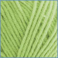 Валенсія Коала (Valencia Koala) 100г/250м 687 салат