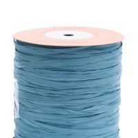 Рафія Well May - ISPIE 49 - JEANS - Джинс