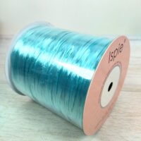 Рафія Well May - ISPIE 45 - Salt lake - Солоне озеро