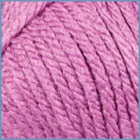 Валенсія Фієста (Valencia Fiesta) 100г/100м 216 рожево-бузковий