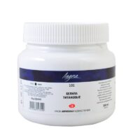 Пух норки 50г/350м (+20г додаткова нитка) 875