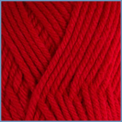 Валенсія Коріда (Valencia Corrida) 100г/114м 211 червоний