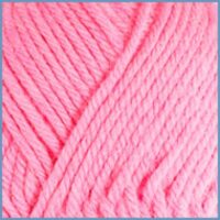 Валенсія Коріда (Valencia Corrida) 100г/114м 683 світло-рожевий