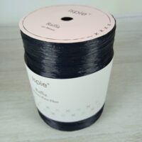 Рафія Well May - ISPIE 108F Manve