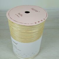 Рафія Well May - ISPIE 24SD Khaki