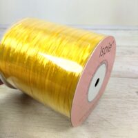 Рафія Well May - ISPIE 09 - Sanshine - Саншайн