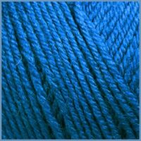 Валенсія Жасмін (Valencia Jasmin) 100г/250м 307 бірюза