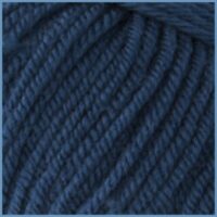 Валенсія Коала (Valencia Koala) 100г/250м 385 ялина