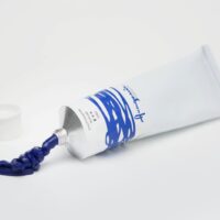 Фарба олійна Академія 090 ультрамарин темний