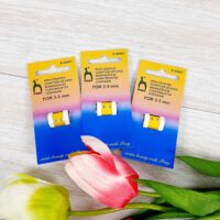 Лічильник рядів асорті 60601 PONY