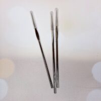 Скринька-конверт для грошей 12*9см KF-017-9