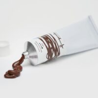 Фарба олійна Академія 063 коричневий залізо-кислотний